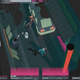 Image for article titled John Wick Hex Puts You Inside The Complex Mind Of An Assassin